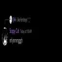 alternia banner