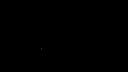 TEAM EVOLVE banner