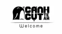 Cánh Cụt Team banner