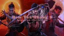 Cánh Cụt Team banner