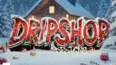 Drip Shop banner