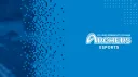 STLCC Esports banner