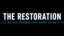 The Restoration banner