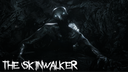 Cave Inc. Banner