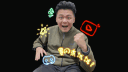 買家股東團 Discord server banner