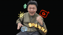 買家股東團 Banner