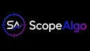 Scope Algo server banner