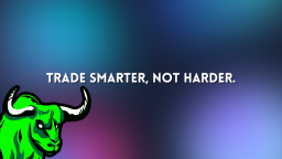 Smart Algo server banner