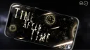 Time After Time banner