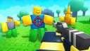 Noob Tower Defense banner