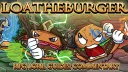 Loatheburger's Patties banner