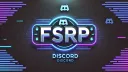 Florida State Roleplay (FSRP)™ banner