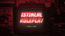 İstiklal Roleplay • Season 1 banner