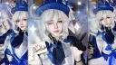Nero Network banner