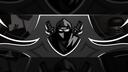 Delta Dynamics Banner