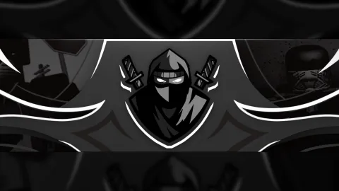 🎄 Delta Dynamics banner