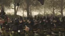 Cuman Mercenaries banner