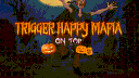 THM | Trigger Happy Mafia™ banner