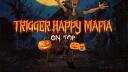 THM | Trigger Happy Mafia™ Banner