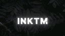 INK™ banner