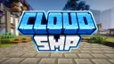 CloudSMP.net banner