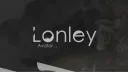 Lonley. banner