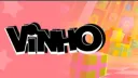 「🪦」Palácio do Vinho YT banner