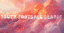 YFL - FINISHED banner