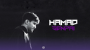 HamadSenpai Banner