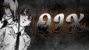 QIX 🔥 banner