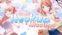 An Introverts Hiccups banner