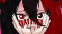The Devils Lair banner