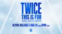 Stan loona banner
