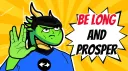 Long - zkSync Dragon Meme Coin banner