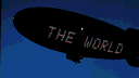 smoov3 ch34tz banner