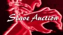 Slave Auction banner