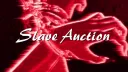 Slave Auction banner