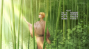 ende (16+) | manga • manhwa server banner