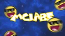🔥McLabs Community🔥 banner