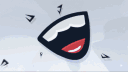 AviveHD Discord server banner