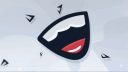 AviveHD Banner