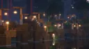 SpectreCraft banner