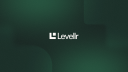 Levellr Discord server banner