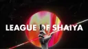 Shaiya Soon banner