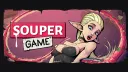 SinBeans Studio || Souper Game banner