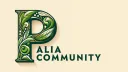 Palia Community banner