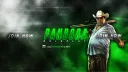 PANDORA CITY V2 | FIVEM banner