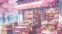 °｡⋆˚⁺𝙲𝚘𝚜𝚢 𝙱𝚘𝚘𝚔 𝙲𝚊𝚏è⁺˚⋆｡° banner