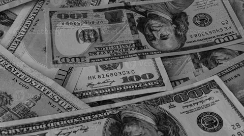 #CASH #HEAVEN banner