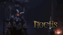 Noctis - 14.03.2025 banner